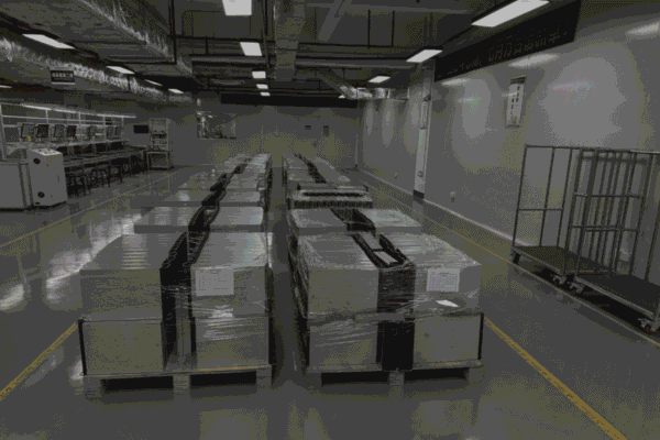 live power africa stations de charge modeles power