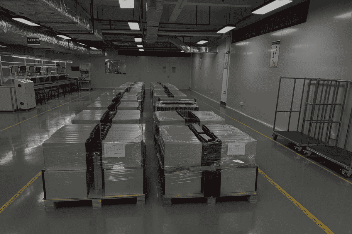live power africa stations de charge modeles power